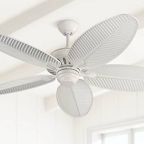 Tropical Ceiling Fans Ideas Advice, Tropical Ceiling Fans With Lights