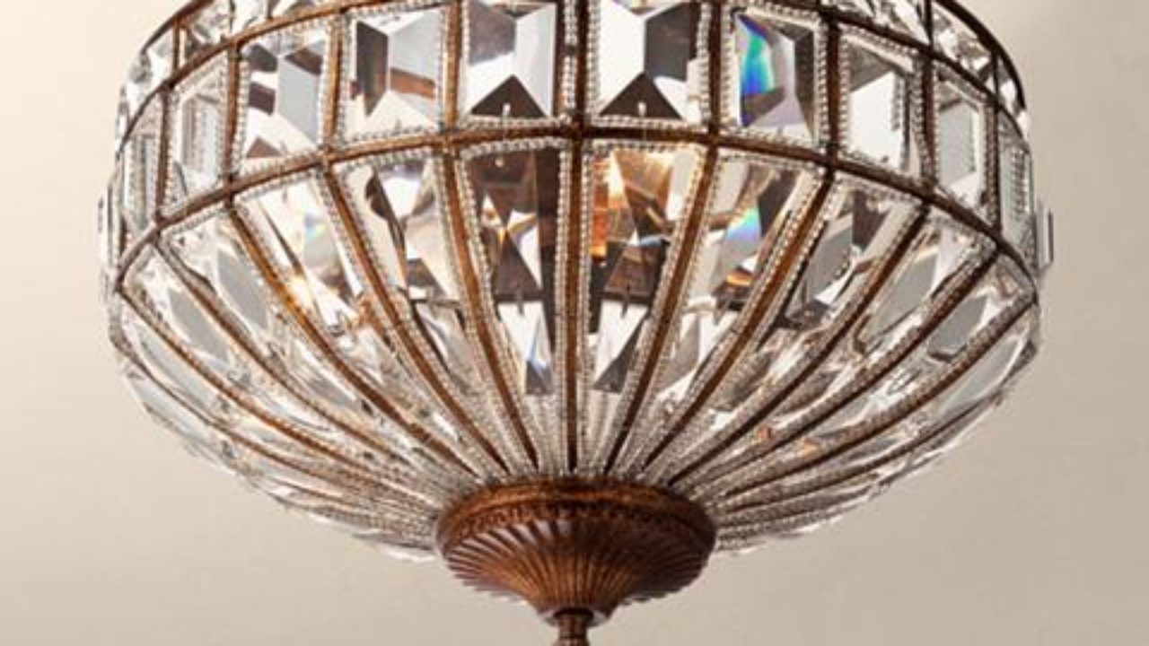 Lamps Plus Flush Mount Ceiling Lights Shelly Lighting