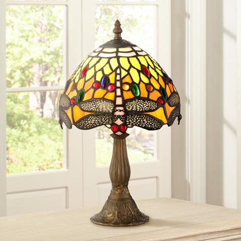 louis comfort tiffany lamps for sale