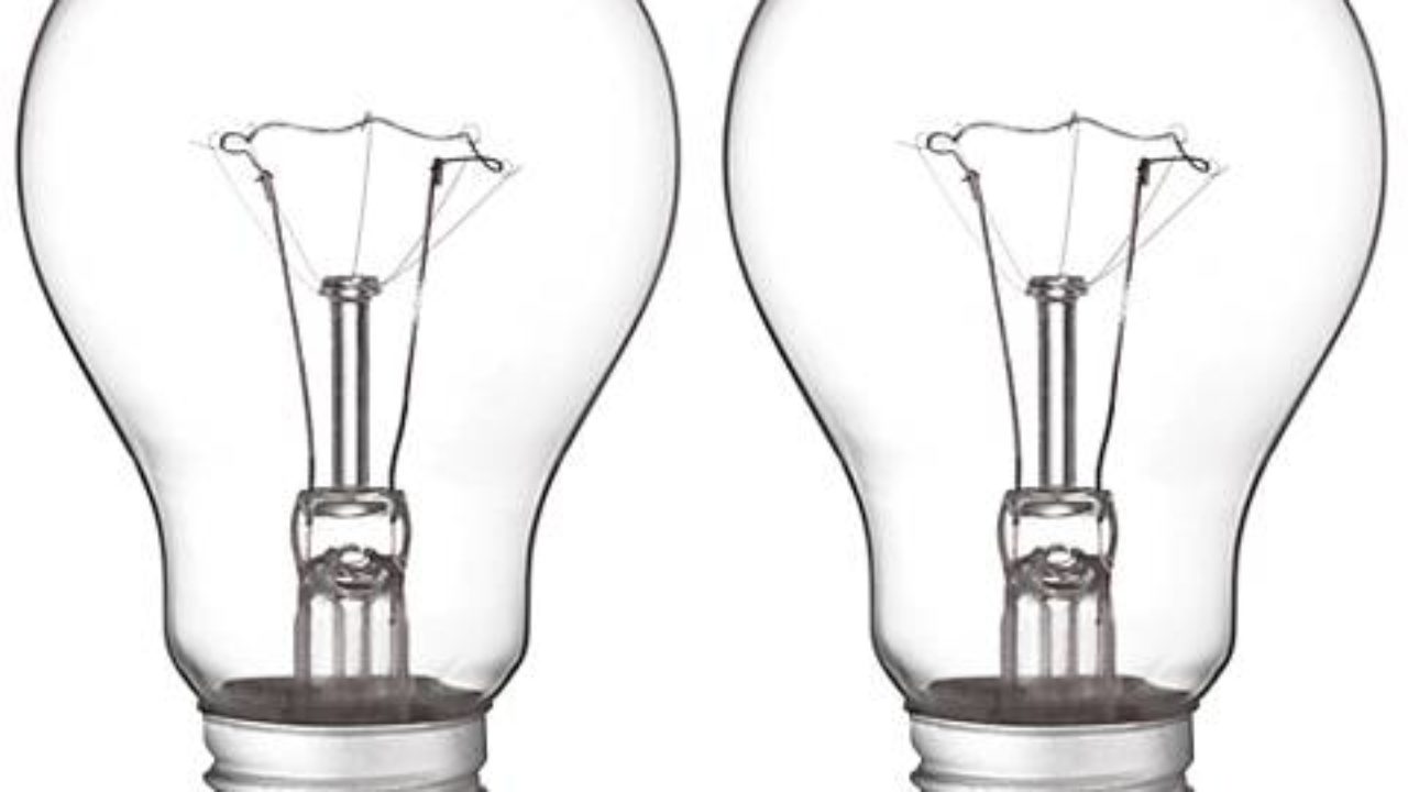 Perfected The Incandescent Light Bulb Created An Electrical Power
