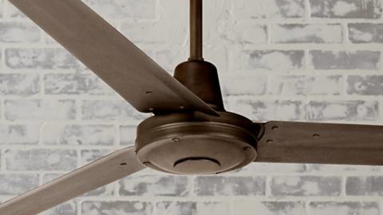 Ceiling Fan Direction Summer And Winter
