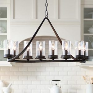 Small Kitchen Lighting Ideas Ideas Advice Lamps Plus