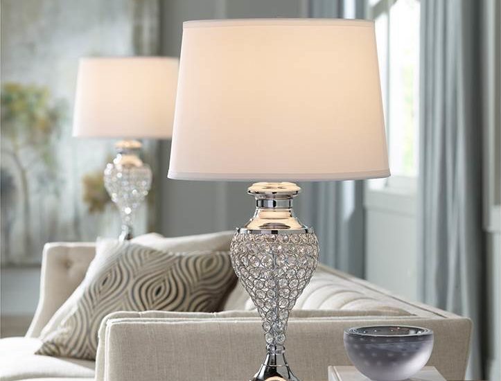 buy table lamp