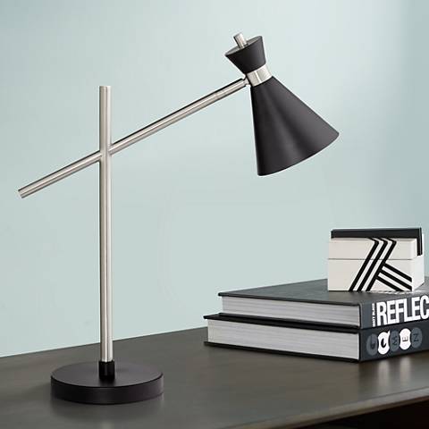 desk lamp designs