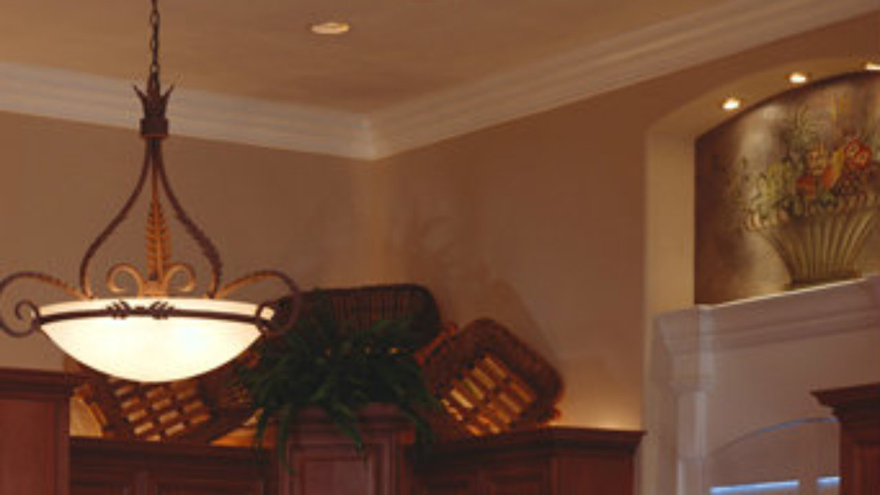 How To Replace Ceiling Light With Recessed Lighting Shelly Lighting