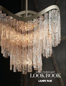 Serenity With Feng Shui Lighting Tips Ideas Advice Lamps Plus