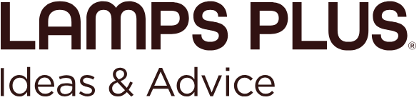 Ideas & Advice | Lamps Plus