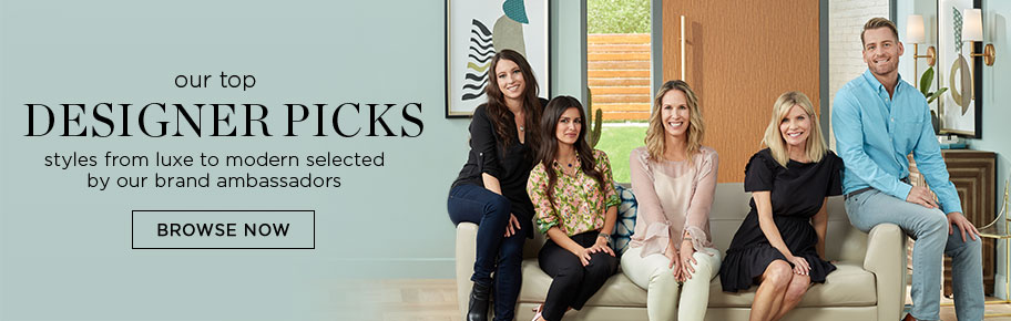 Home Lighting Fixtures Lamps More Plus Designer Picks From The Lamps Plus Brand Ambassadors