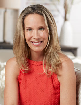 Lori Dennis