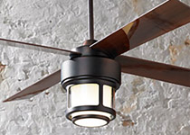 Ceiling Fans