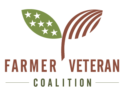 Farmer Veteran Coalition