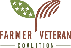 Farmer Veteran Coalition