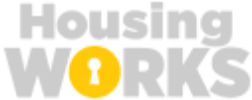 Housing Works