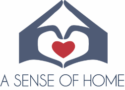 A Sense of Home