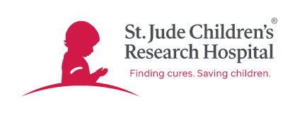 St. Jude