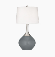 Spencer Table Lamp