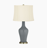 Anya Table Lamp