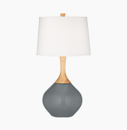 Wexler Table Lamp