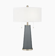 Peggy Table Lamp