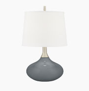 Felix Table Lamp