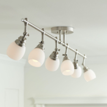 Lamps Plus Open Box Outlet Lighting and Lamps Lamps Plus