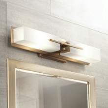Lamps Plus Open Box Outlet Lighting and Lamps Lamps Plus