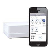 light dimmer switch selection
