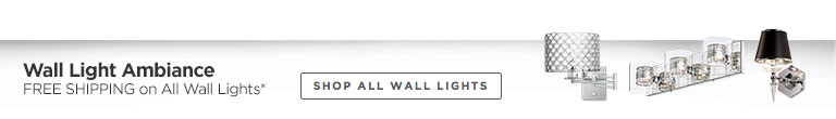 uno lamp shades metal lamp free shipping on all wall lights lamp shades lamps plus uno lamp shades metal lamp free shipping on all wall lights lamp shades lamps plus