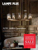 New interior design trends & inspiration