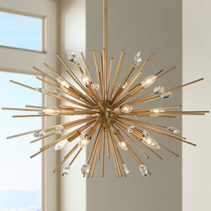 Living Room Design Ideas Room Inspiration Lamps Plus