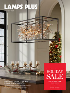Lighting Catalog