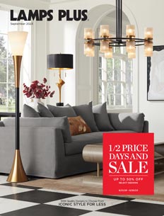 Lighting Catalog