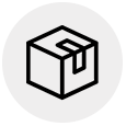 Check Order Status