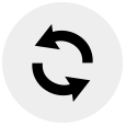 Return Policy