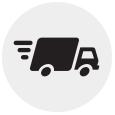 Shipping Information