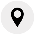 Store Locator