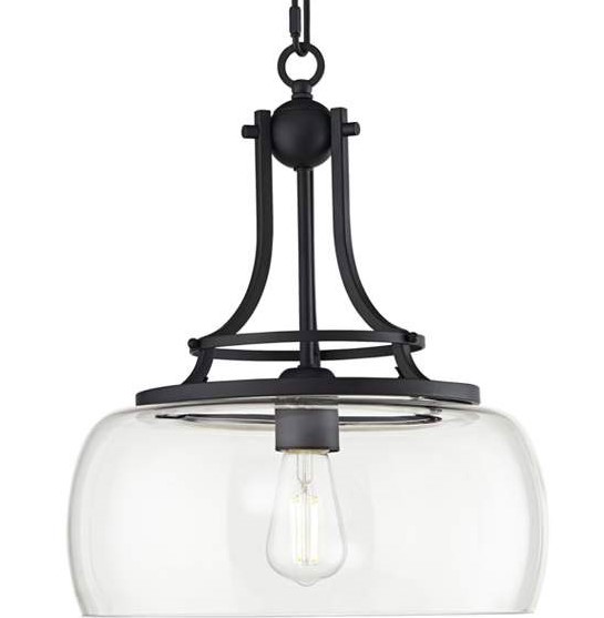 Home Lighting | Lamps Plus