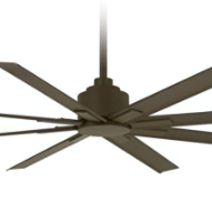 Home Lighting | Lamps Plus