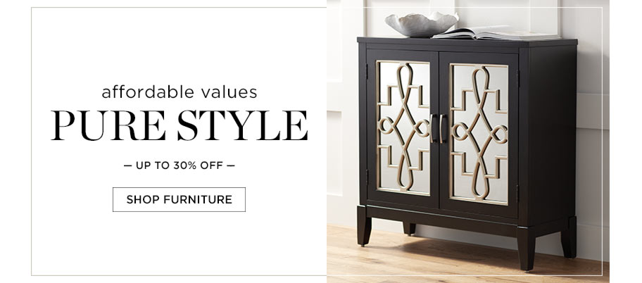 Home Lighting - Fixtures, Lamps & More Online | Lamps Plus