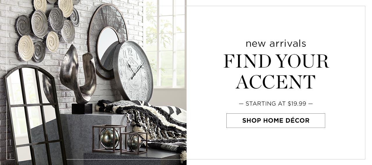 Home Lighting Fixtures, Lamps & More Online Lamps Plus