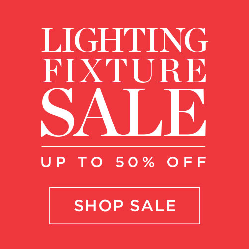 Discount Lighting Clearance Light Fixtures & More for Home Lamps Plus