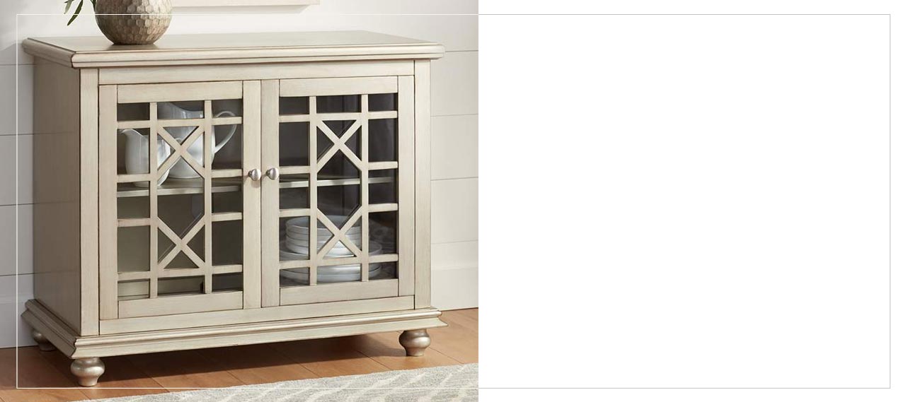 Home Lighting Fixtures, Lamps & More Online Lamps Plus