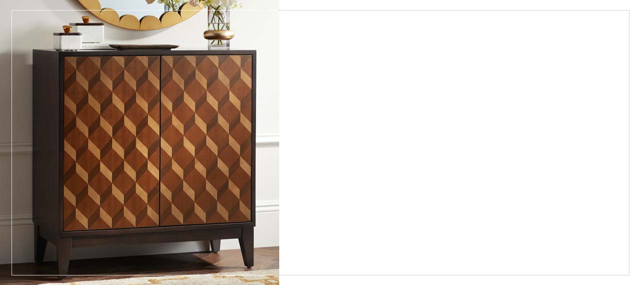 Home Lighting Fixtures, Lamps & More Online Lamps Plus