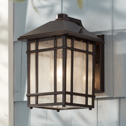 Home Lighting - Fixtures, Lamps & More Online | Lamps Plus