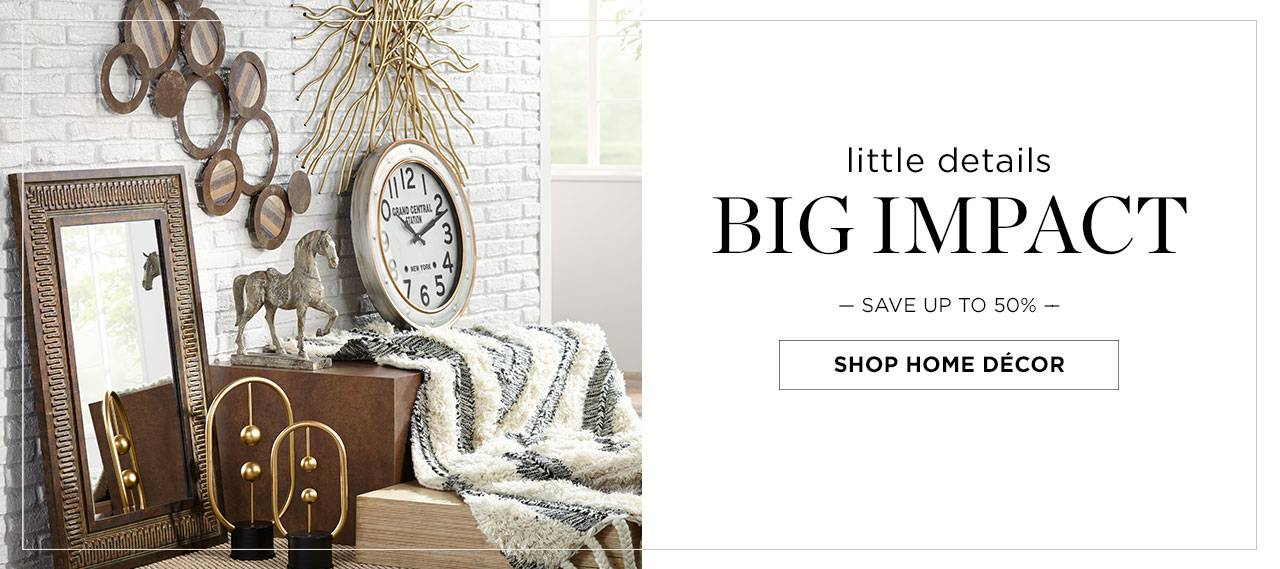 Home Lighting Fixtures, Lamps & More Online Lamps Plus