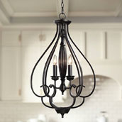 Lighting Fixture & Home Furnishings Sale | Lamps Plus
