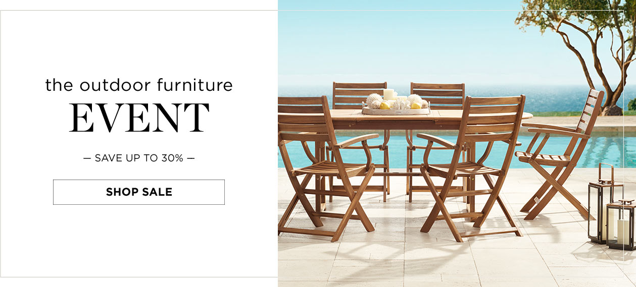 Home Lighting Fixtures, Lamps & More Online Lamps Plus