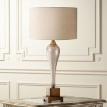 Table Lamps on Sale