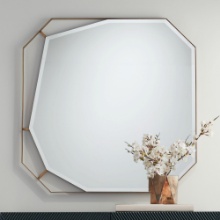 Mirrors on Sale