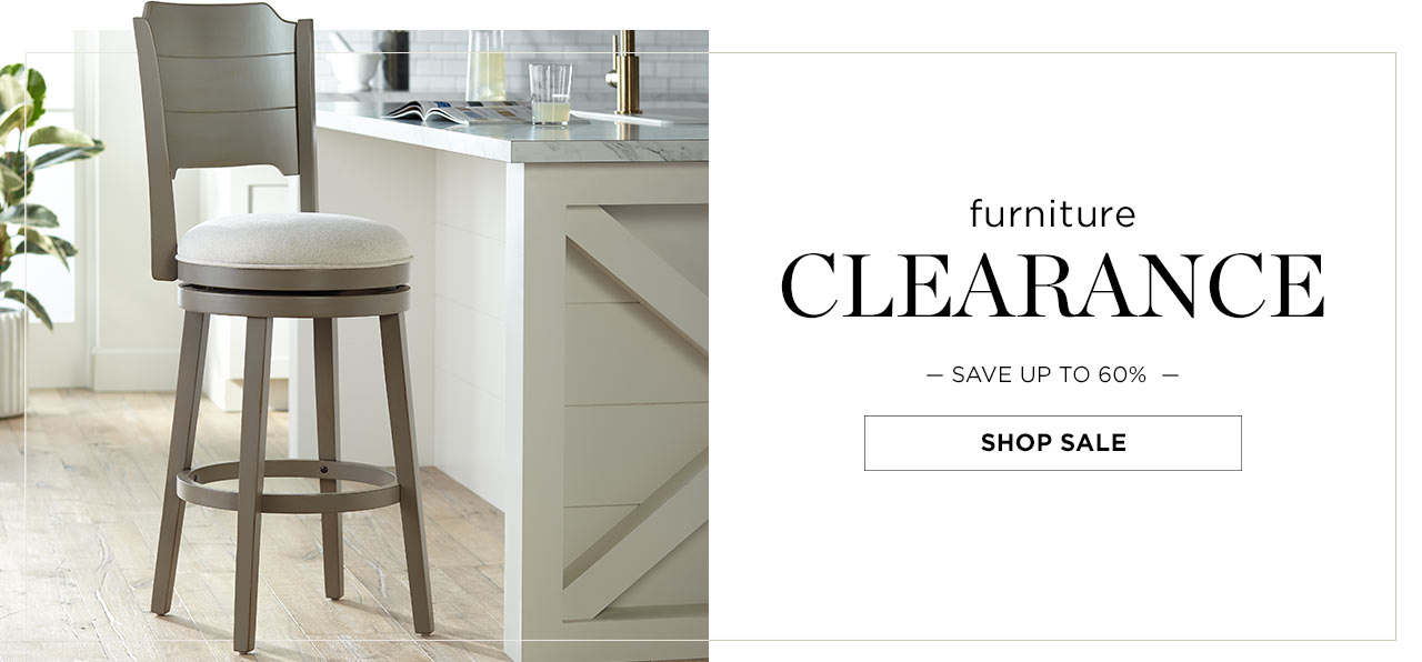 Home Lighting Fixtures, Lamps & More Online Lamps Plus